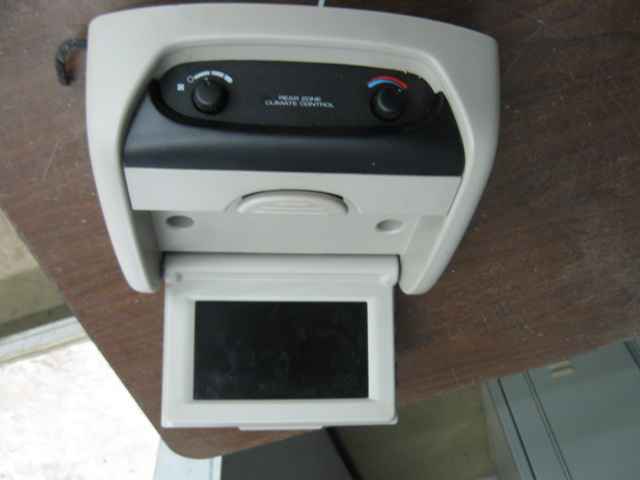display