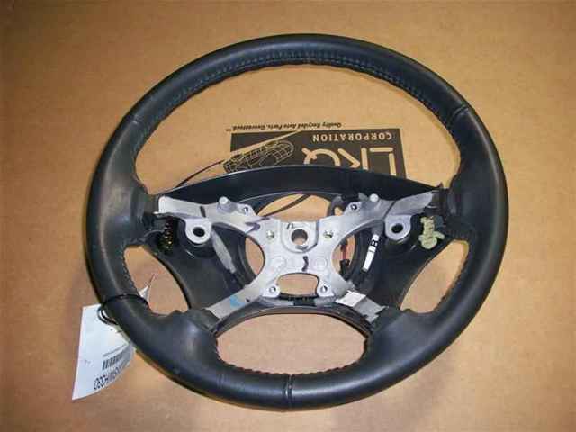 wheel